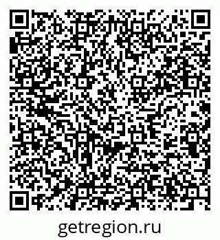 79637996098