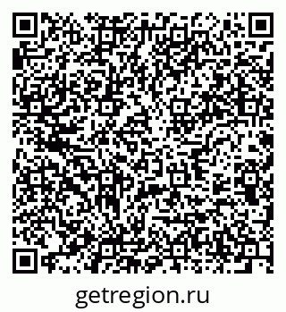 79637996100