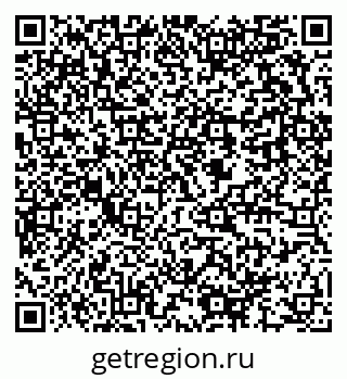 79637996102
