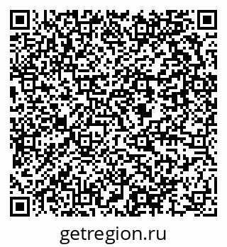 79637996103