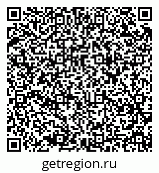 79637996105