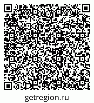 79637996106