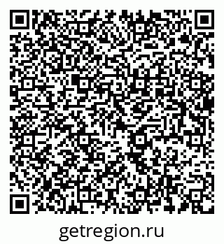 79637996108