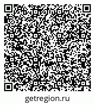 79637996109