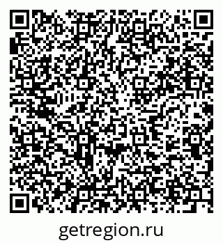 79637996112