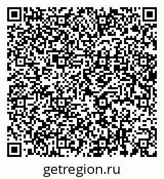 79637996113