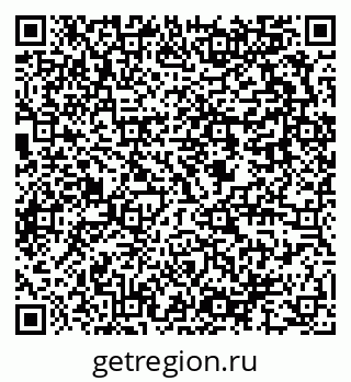 79637996115