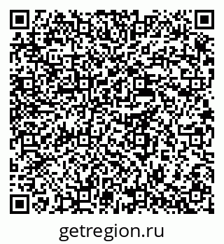 79637996116