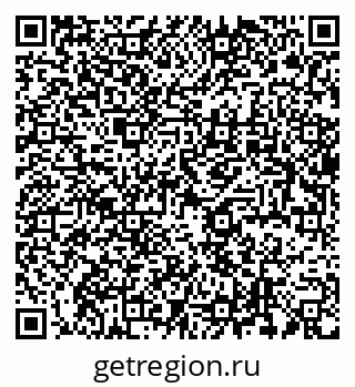79637996117