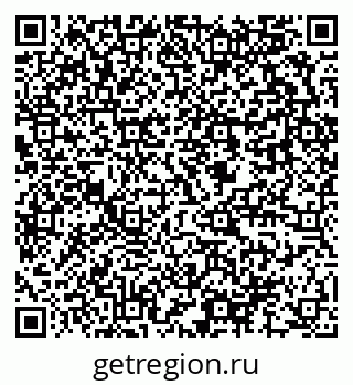 79637996119