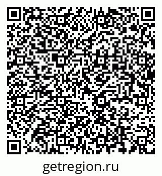 79637996122