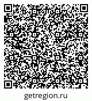 79637996124