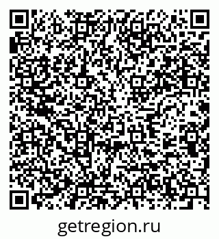 79637996125