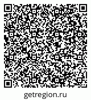 79637996128