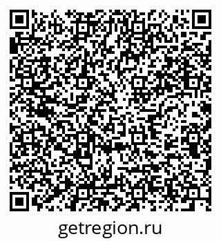 79637996131