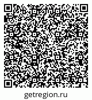 79637996133