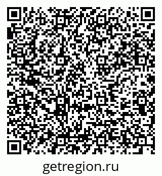 79637996134