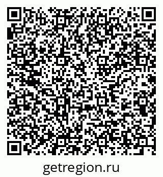 79637996135