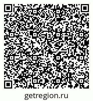 79637996137