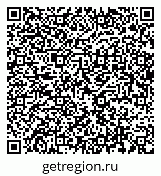 79637996138