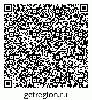 79637996139