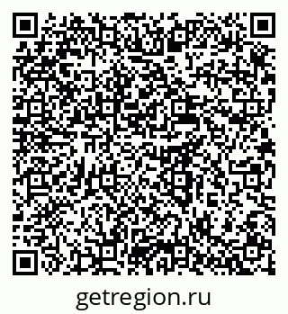 79637996140