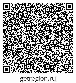 79637996141