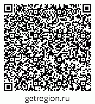 79637996142