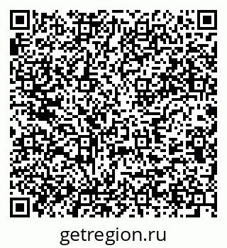 79637996143