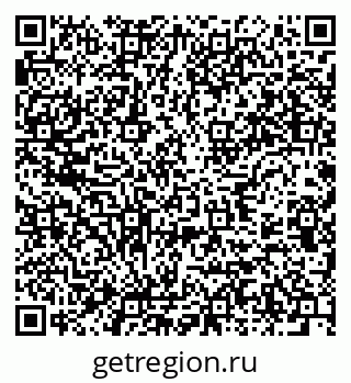 79637996144