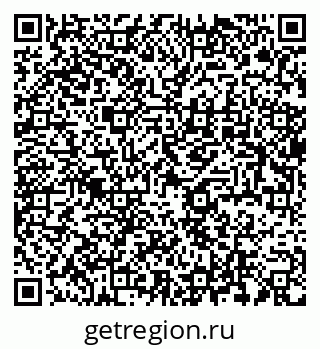79637996145