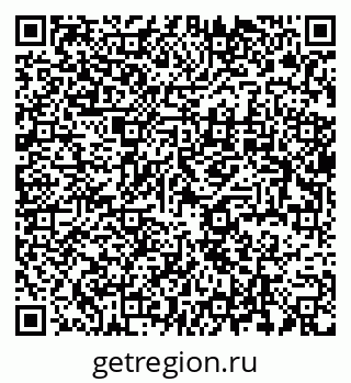 79637996147