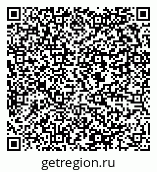 79637996148