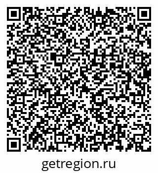 79637996149