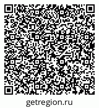79637996151