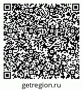 79637996152