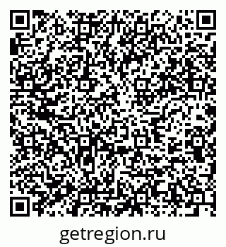 79637996154