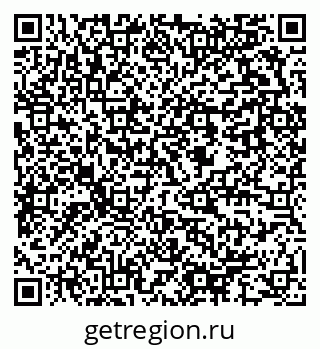 79637996155