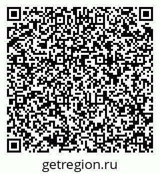 79637996157
