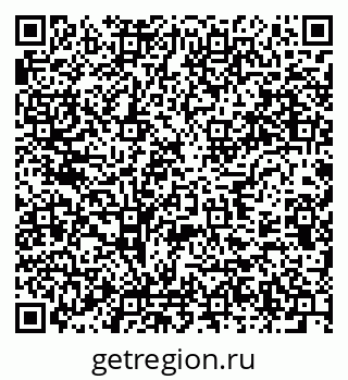 79637996160