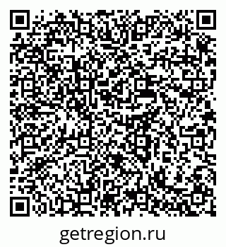 79637996162
