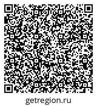 79637996163