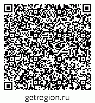 79637996165