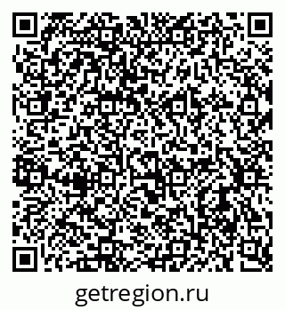 79637996166
