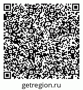 79637996167
