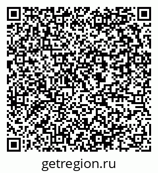 79637996168