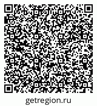 79637996171