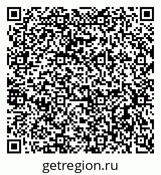 79637996172