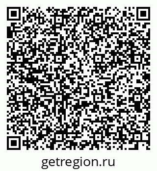 79637996174