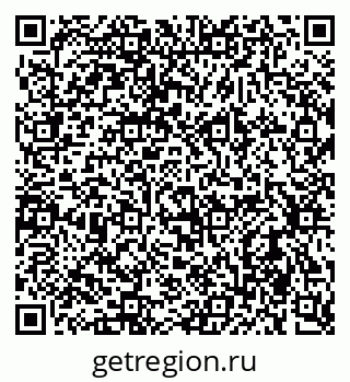 79637996175